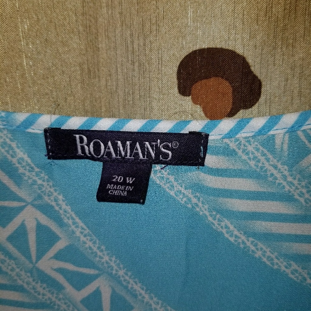 Top - Picture 3 of 3